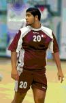 hello welcom to khalid blog